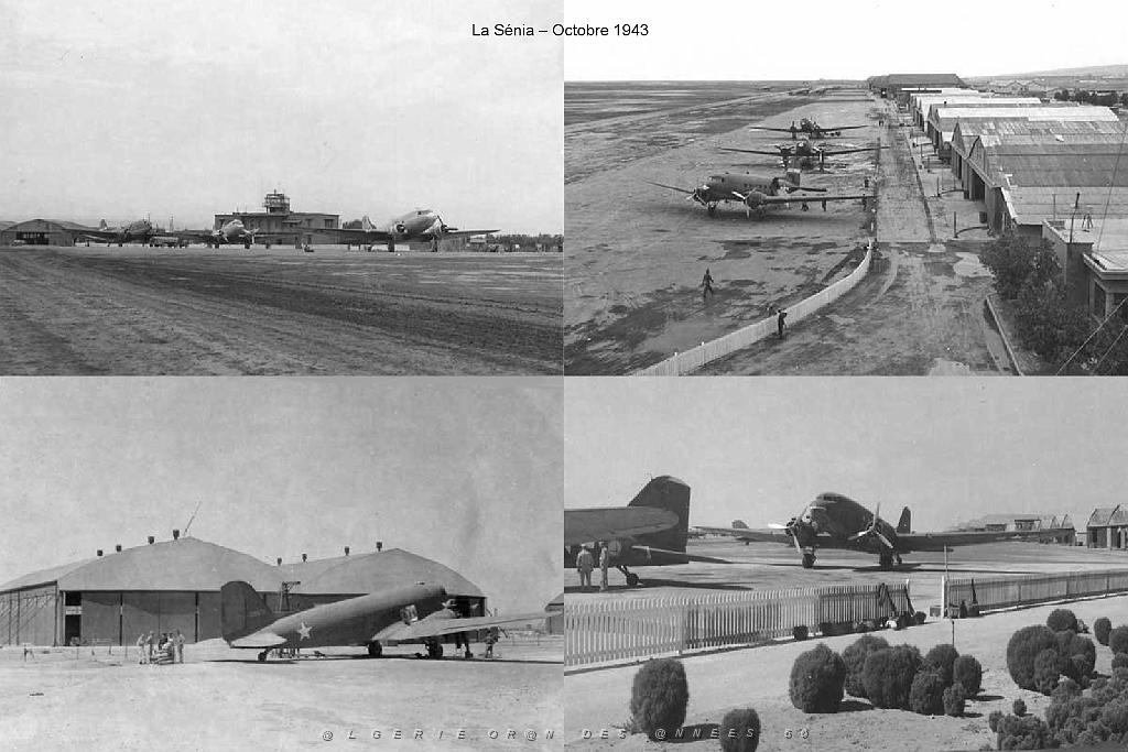 63 - 2nde Guerre Mondiale (10)_000032.jpg